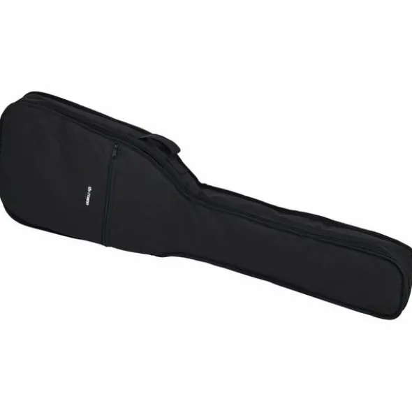Harley Benton MB22-Set 3