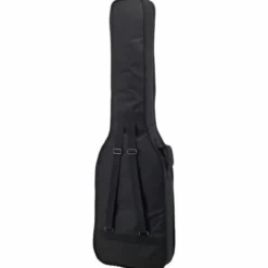 Harley Benton MB22-Set 3