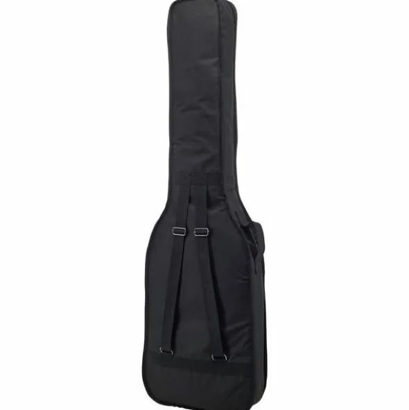 Harley Benton MB22-Set 3
