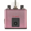 Harley Benton MiniStomp Alien Signal