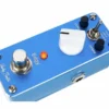 Harley Benton MiniStomp Edgy