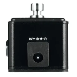 Harley Benton MiniStomp PitchMate