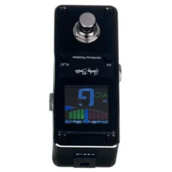 Harley Benton MiniStomp PitchMate