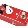 Harley Benton MiniStomp Sucker Punch