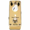 Harley Benton MiniStomp Troubadour