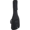 Harley Benton MM-84A SB Deluxe Series w/Bag