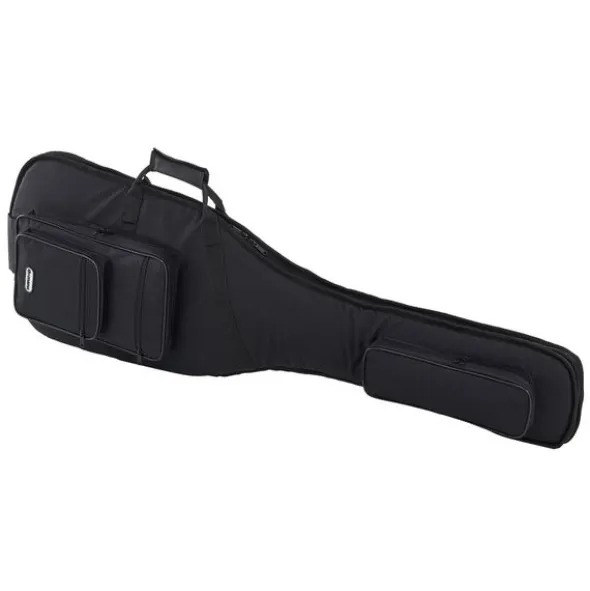 Harley Benton MM-84A SB Deluxe Series w/Bag