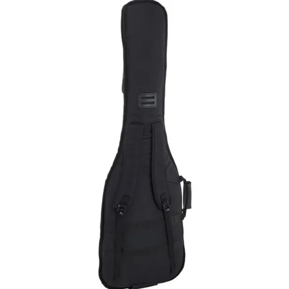 Harley Benton MM-84A SB Deluxe Series w/Bag