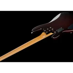 Harley Benton MM-84A SB Deluxe Series w/Bag