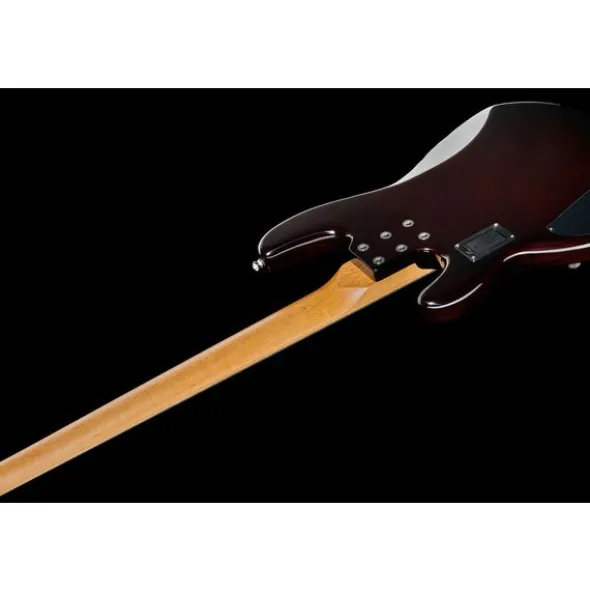 Harley Benton MM-84A SB Deluxe Series w/Bag