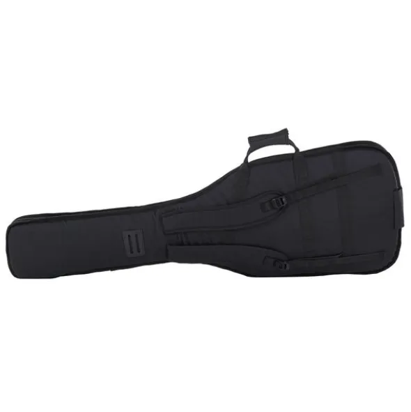 Harley Benton MM-84A SB Deluxe Series w/Bag