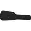 Harley Benton MM-85A SB Deluxe Series Bundle