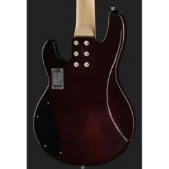 Harley Benton MM-85A SB Deluxe Series Bundle