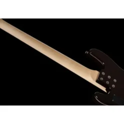 Harley Benton MM-85A SB Deluxe Series Bundle