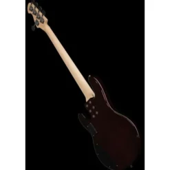 Harley Benton MM-85A SB Deluxe Series Bundle