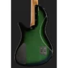 Harley Benton MSB-5 ESP