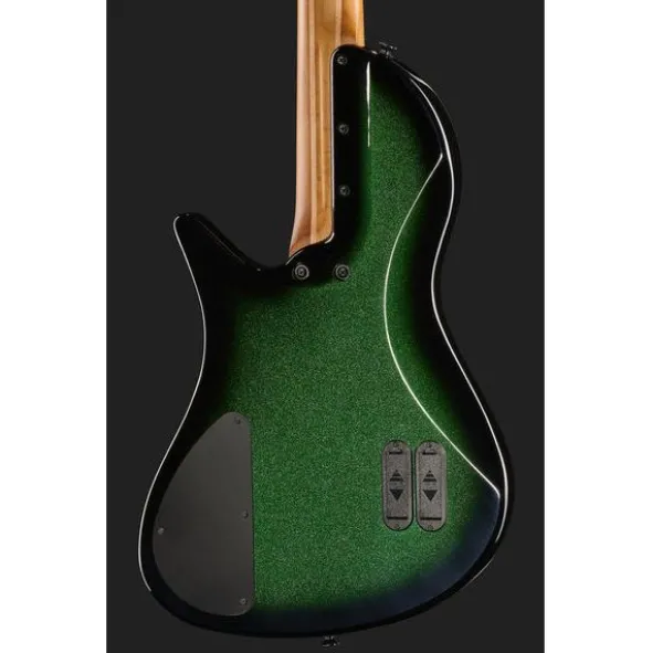 Harley Benton MSB-5 ESP