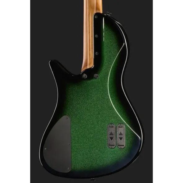 Harley Benton MSB-5 ESP