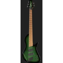 Harley Benton MSB-5 ESP