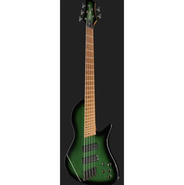 Harley Benton MSB-5 ESP