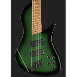 Harley Benton MSB-5 ESP