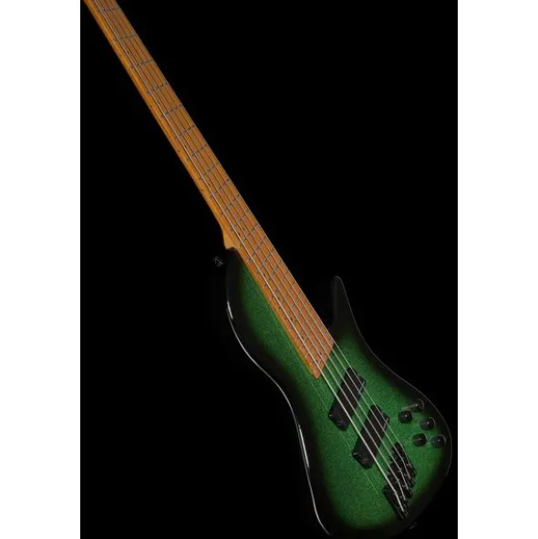 Harley Benton MSB-5 ESP