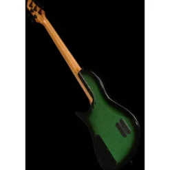 Harley Benton MSB-5 ESP