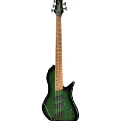 Harley Benton MSB-5 ESP