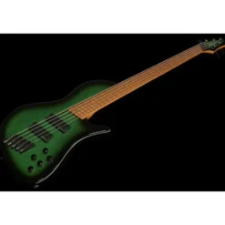 Harley Benton MSB-5 ESP