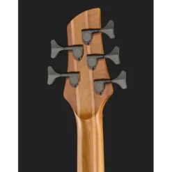Harley Benton MSB-5 ESP