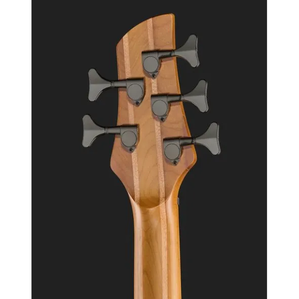 Harley Benton MSB-5 ESP