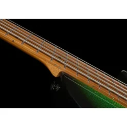 Harley Benton MSB-5 ESP