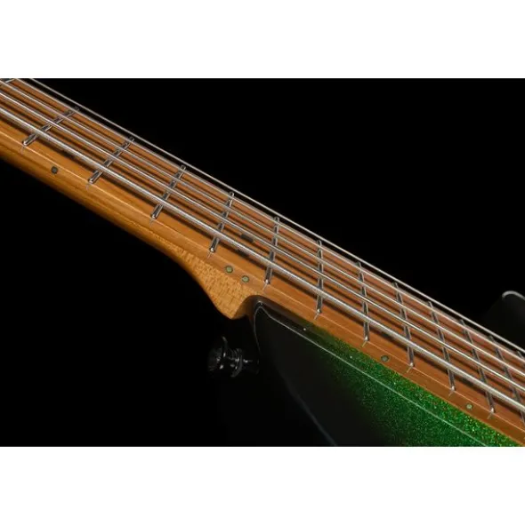 Harley Benton MSB-5 ESP