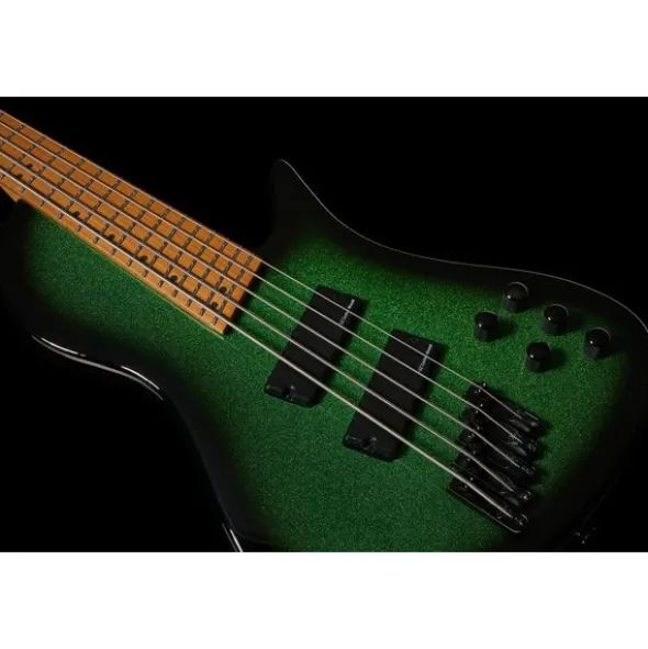 Harley Benton MSB-5 ESP