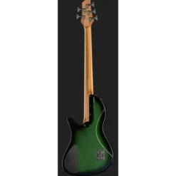 Harley Benton MSB-5 ESP