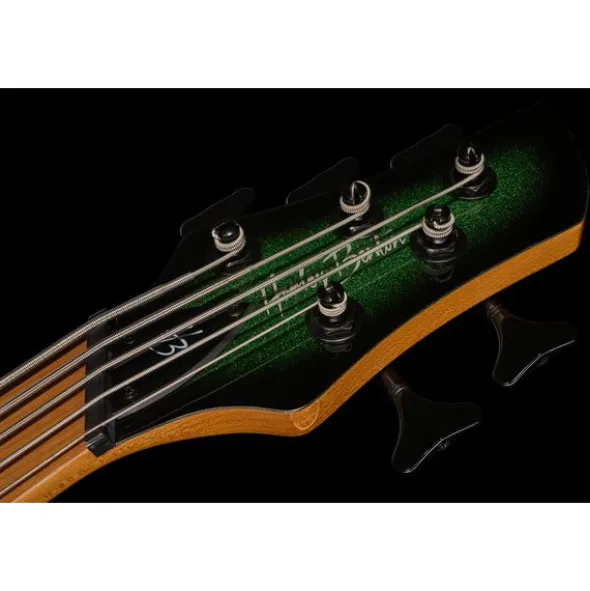 Harley Benton MSB-5 ESP