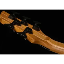 Harley Benton MSB-5 ESP