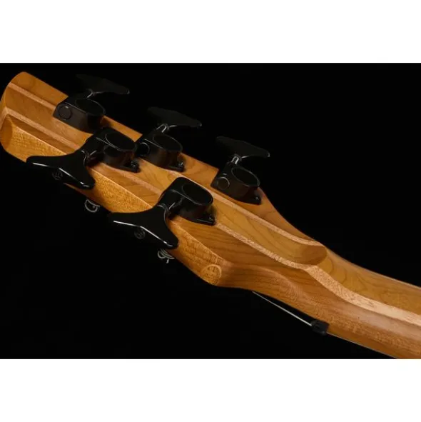 Harley Benton MSB-5 ESP