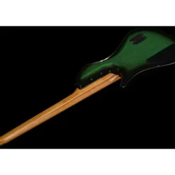 Harley Benton MSB-5 ESP