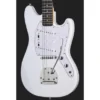 Harley Benton MS-60 VW Vintage Series