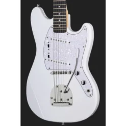 Harley Benton MS-60 VW Vintage Series