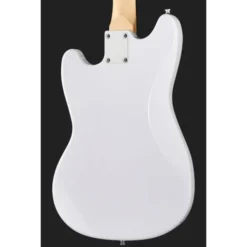 Harley Benton MS-60 VW Vintage Series