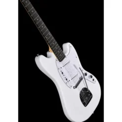 Harley Benton MS-60 VW Vintage Series