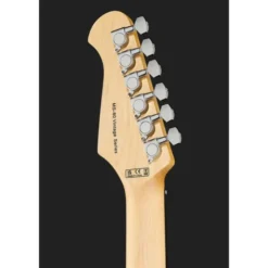 Harley Benton MS-60 VW Vintage Series