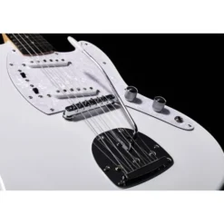 Harley Benton MS-60 VW Vintage Series