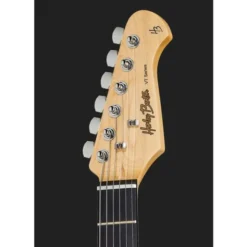 Harley Benton MS-60 VW Vintage Series