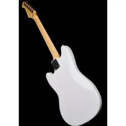 Harley Benton MS-60 VW Vintage Series