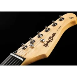 Harley Benton MS-60 VW Vintage Series