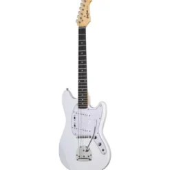 Harley Benton MS-60 VW Vintage Series