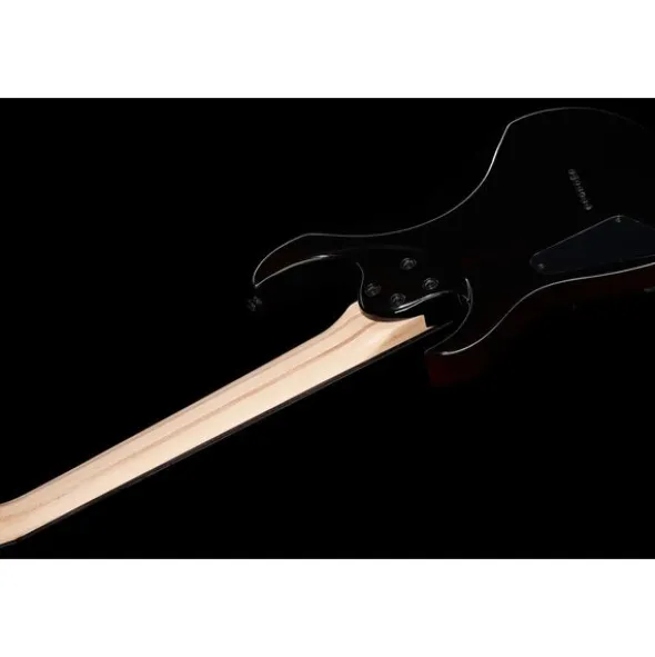 Harley Benton MultiScale-7 TPB